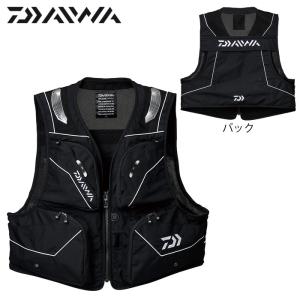 DAIWA（ダイワ） 15イグジスト 2505F-H/B035M DAIWA 釣り スピニング