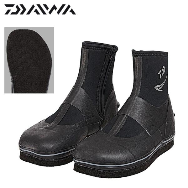 ダイワ タビ DT-2201VR(先丸中割)