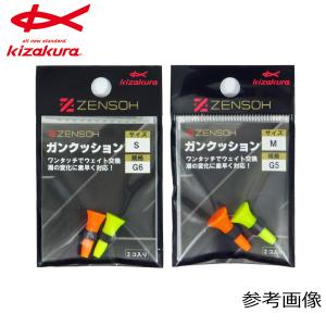 シマノ（SHIMANO） 22 BB-Xハイパーフォース 純正スプール C3000DXXG