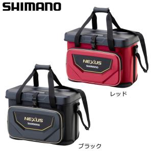 シマノ（SHIMANO） 【目玉商品】シマノ XEFO ゼフォー ゲームベスト VF