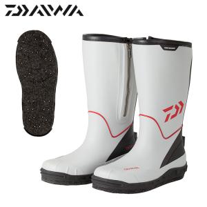 DAIWA(釣り) ダイワ (daiwa) プロバイザーブーツ PB-2530 DAIWA(釣り) ダイワ (daiwa) プロバイザーブーツ PB-2530