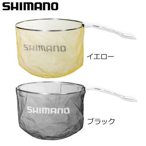 シマノ 鮎ダモBASIS PD-1C2V 39cm