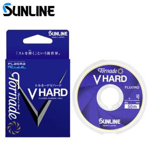 ドリームアップ オーシャニックタイムズ B74H-Solid (2024年モデル