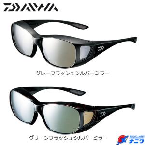 オリムピック（OLYMPIC） 25 フィネッツァ 25GFINS-752L-S ソリッド