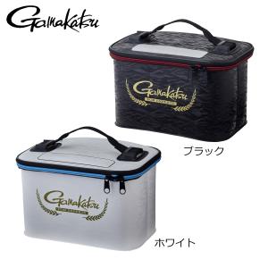 ヴァルケイン ブレイクスルー エクスフィード 6'1SGL ValkeIN Break