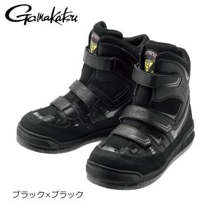 Gamakatsu（がまかつ） (2025年秋冬新製品)がまかつ/Gamakatsu