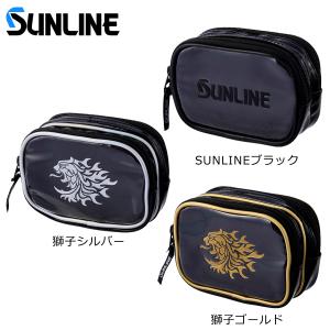 サンライン（SUNLINE） SSM-2519 サンライン・スペシャリストスプール