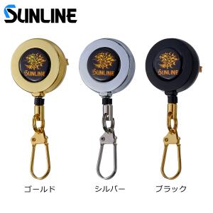 シマノ（SHIMANO） ( 純正パーツ/穂先のみ ) 24 ライトゲーム エクス