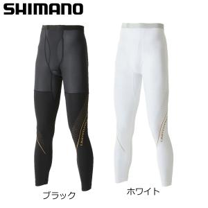 シマノ（SHIMANO） ネクサス ゴアテックスR パンツ リミテッド プロ PA