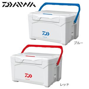 蓋にもウレタン内蔵で保冷力UP/大容量 大型クーラーボックス 48L