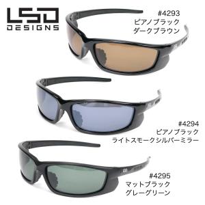 L.S.D.Designs サーチ｜naniwa728