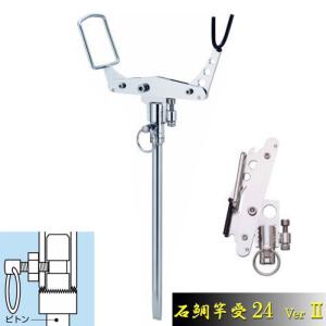 アドバン チタン石鯛ピトン HP-141 SP スプライン仕様 : ナニワ アドバン チタン石鯛ピトン HP-141 SP スプライン仕様 : ナニワ
