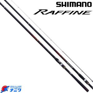 格安人気 シマノ 19 ラフィーネ 1 7 530 ランキング1位即発送可能