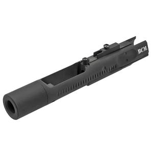 TOKYO MARUI（東京マルイ） サイガ-12シリーズ用 ロングマガジン