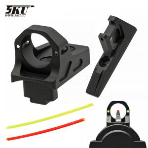 TOKYO MARUI（東京マルイ） サイガ-12シリーズ用 ロングマガジン