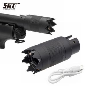 KM-Head インナーバレル TNバレル 東京マルイ ショットガン M870