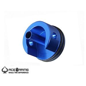 東京マルイ P90対応 MAG 製 170連 スペアマガジン お得な4本セット