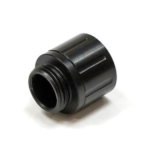 ウッドランド BB GAS 500g ガスガン専用ガス HFC134a : ミリタリー