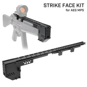 KSC 【限定！値下げ品】KSC QRF mod.1 TEG 電動ガン : web shop