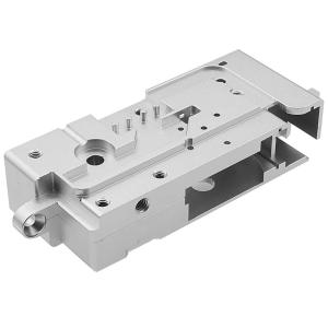 ギアボックス関連セットptw トレポン　systema PTS ENHANCED SYSTEMA PTW GEARBOX PTW用ギアボックス