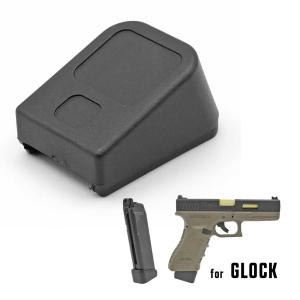 東京マルイ ガスブローバック グロック17 Gen4 スペアマガジンつき 東京マルイ】グロック17 Gen.4 ＋ 別売 G17用 スペアマガジン