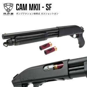 最新 ロット Carbon8 M45 CQP カーボネイト Co2 ガスガン GBB ガス