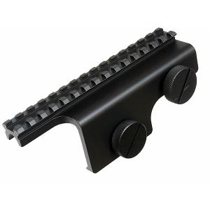 TOKYO MARUI（東京マルイ） M14 スコープマウントベース : HBLT - 通販
