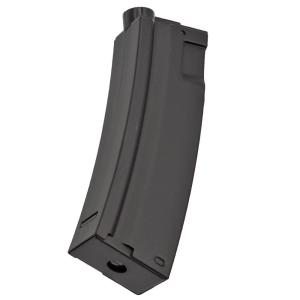 東京マルイ P90対応 MAG 製 170連 スペアマガジン お得な4本セット