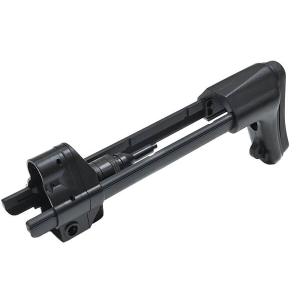 Alpha Parts 製 トレポン 専用 PTW M4 シリンダー ケース（フルサイズ