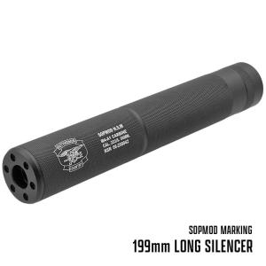 SOTAC GEAR LA-5C UHP IRイルミネーター ポリマー製 TAN : ミリタリー