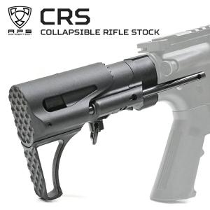 APS M4電動ガン コラプシブル ライフルス...の詳細画像1