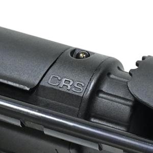 APS M4電動ガン コラプシブル ライフルス...の詳細画像3