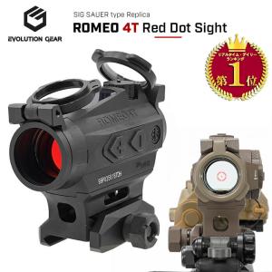G&G M4 ETU 電子トリガーユニット 2.0 MOSFET4.0 レギュラー