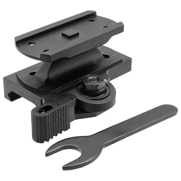 Evolution Gear 製 Larue Aimpoint Micro Mount LT751 ...