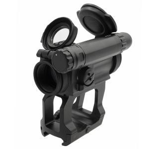 【 Evolution Gear 製】 Aim...の詳細画像2