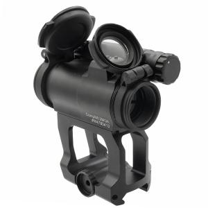 【 Evolution Gear 製】 Aim...の詳細画像3