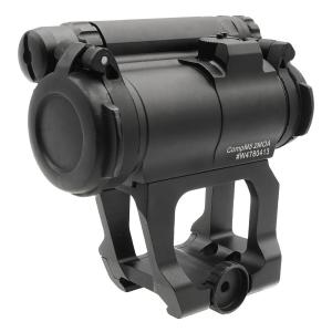 【 Evolution Gear 製】 Aim...の詳細画像4