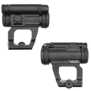 【 Evolution Gear 製】 Aim...の詳細画像5