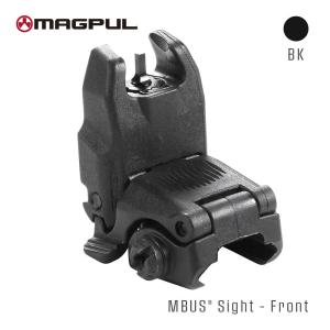 東京マルイ P90対応 MAG 製 170連 スペアマガジン お得な4本セット