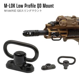 NEW 300連の多弾ヘックスマグ登場 HEXMAG Airsoft AEG M4対応 300連 多