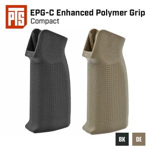 アルタモント ワルサー P38用 木製グリップ コマーシャルタイプ