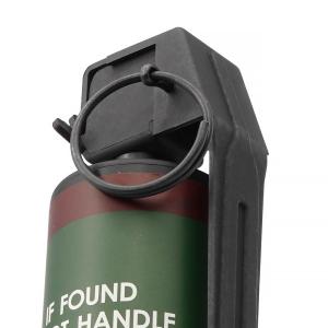 FMA 製 Mk13 Mod0 フラッシュバン...の詳細画像3