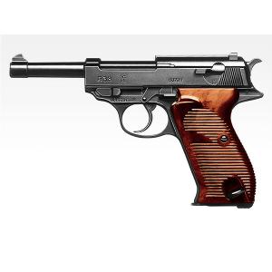 クラウンモデル　CM4 サブマシンガン　新品　18歳以上　300発　電動ガン クラウンモデル 電動ガン サブマシンガン CM4 ブラック