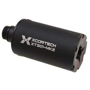 フルオートトレーサー XCORTECH製 XCORTECH XT301 ウルトラ コンパクト UVトレーサー｜naniwabase