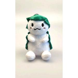 お土産 外国人 喜ぶ 日本 和風 ゆらゆら ソーラー 人形 首振り 太陽光