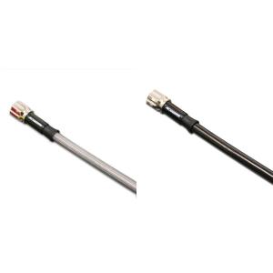 AC PERFORMANCE LINE アクティブ 510mm〜985mm ACパフォーマンス