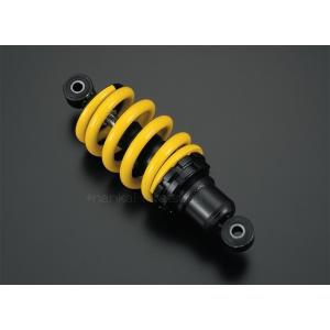 シフトアップ　nsf100 nsr50 レーシングリアショック　n-1 SHIFT UP(シフトアップ) レーシングリアショック N-1