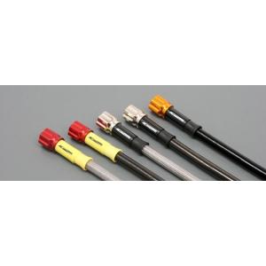 アクティブ　ブレーキホース AC-PERFORMANCE LINE 公式ホームページ