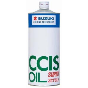 SUPER ZOIL スーパーゾイル エコ ECO for 4cycle 200ml 4