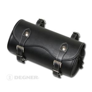 　デグナー NB-24 ナイロンツールバッグ/NYLON TOOL BAG DEGNER｜nankai-hiratsuka